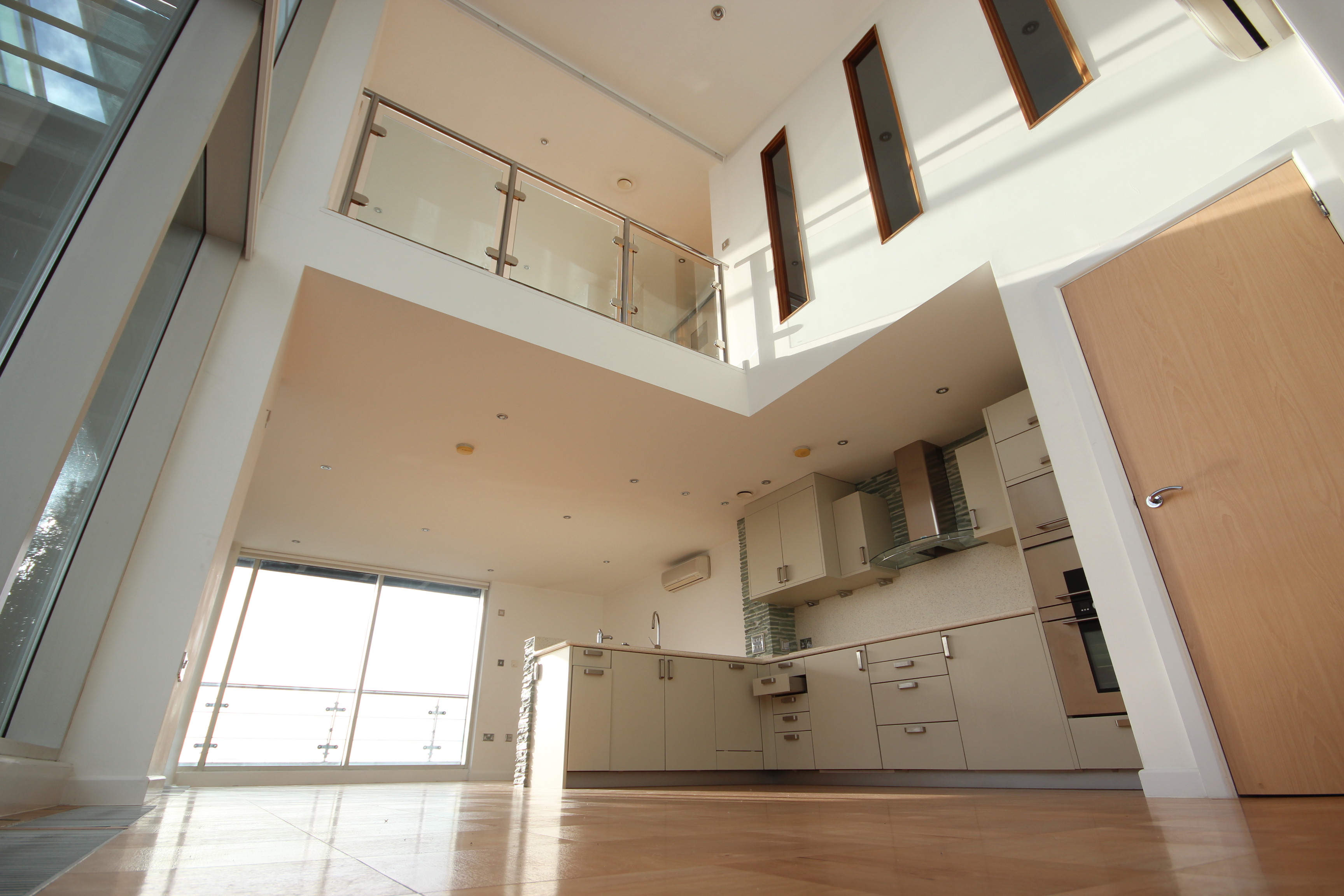 83 k2, Albion Street (21).JPG